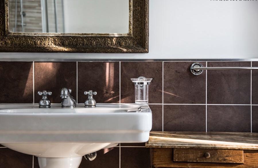 Bnb Villa Lendi Frattamaggiore Bagian luar foto